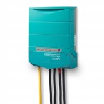 Зарядное устройство ChargeMaster Plus 12/50-3 CZone